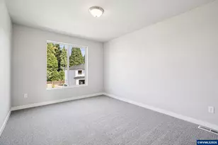 5471 NW Tanoak Pl, Corvallis, OR 97330 - Photo 32