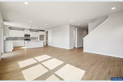 5471 NW Tanoak Pl, Corvallis, OR 97330 - Photo 12