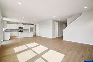 5471 NW Tanoak Pl, Corvallis, OR 97330 - Photo 12