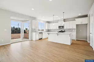 5471 NW Tanoak Pl, Corvallis, OR 97330 - Photo 10