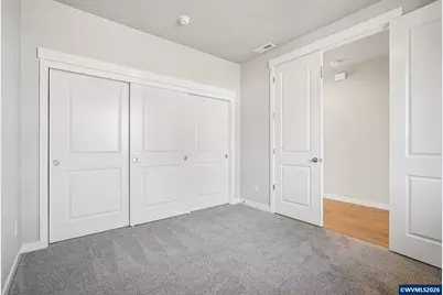 5471 NW Tanoak Pl, Corvallis, OR 97330 - Photo 18