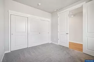 5471 NW Tanoak Pl, Corvallis, OR 97330 - Photo 18