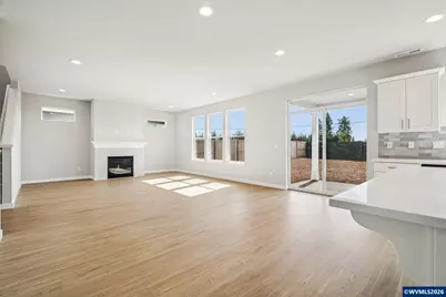 5471 NW Tanoak Pl, Corvallis, OR 97330 - Photo 14