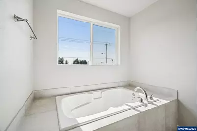 5471 NW Tanoak Pl, Corvallis, OR 97330 - Photo 26