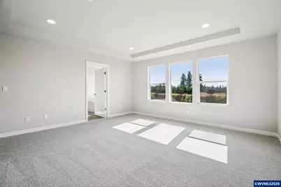 5471 NW Tanoak Pl, Corvallis, OR 97330 - Photo 22