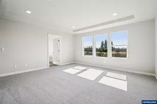 5471 NW Tanoak Pl, Corvallis, OR 97330 - Photo 22