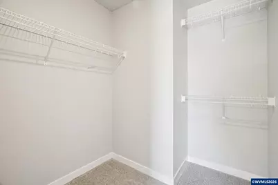 5471 NW Tanoak Pl, Corvallis, OR 97330 - Photo 34