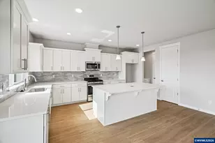 5471 NW Tanoak Pl, Corvallis, OR 97330 - Photo 4