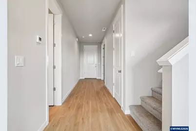 5471 NW Tanoak Pl, Corvallis, OR 97330 - Photo 16