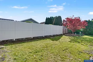 1368 Westwood Dr, Stayton, OR 97383 - Photo 44