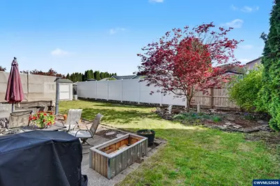 1368 Westwood Dr, Stayton, OR 97383 - Photo 36