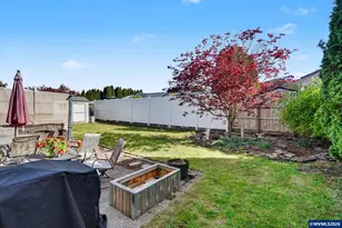 1368 Westwood Dr, Stayton, OR 97383 - Photo 36