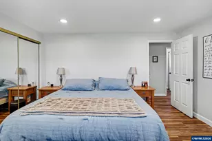 1368 Westwood Dr, Stayton, OR 97383 - Photo 30