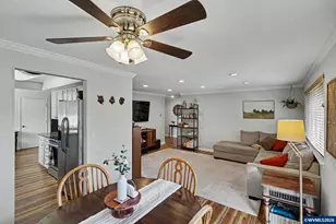 1368 Westwood Dr, Stayton, OR 97383 - Photo 18