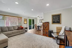 1368 Westwood Dr, Stayton, OR 97383 - Photo 22