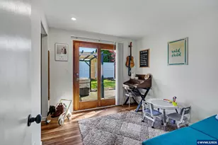 1368 Westwood Dr, Stayton, OR 97383 - Photo 24