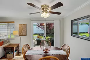 1368 Westwood Dr, Stayton, OR 97383 - Photo 16