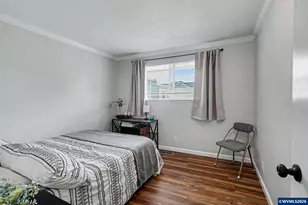 1368 Westwood Dr, Stayton, OR 97383 - Photo 26