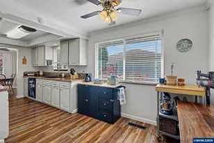 1368 Westwood Dr, Stayton, OR 97383 - Photo 10