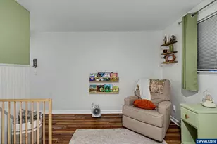 1368 Westwood Dr, Stayton, OR 97383 - Photo 34