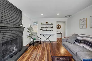 1368 Westwood Dr, Stayton, OR 97383 - Photo 8