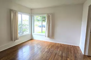 935 NW Sequoia Ave, Corvallis, OR 97330 - Photo 4