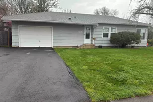 935 NW Sequoia Ave, Corvallis, OR 97330 - Photo 1