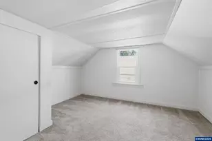 611 NW 11th St, Corvallis, OR 97330 - Photo 18