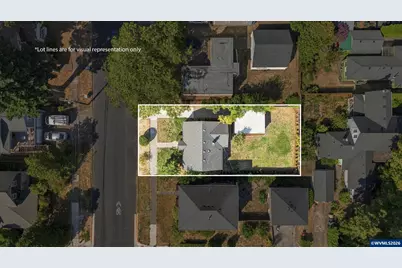 611 NW 11th St, Corvallis, OR 97330 - Photo 42