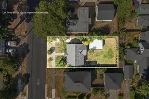 611 NW 11th St, Corvallis, OR 97330 - Photo 42