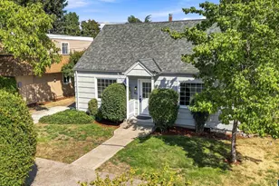 611 NW 11th St, Corvallis, OR 97330 - Photo 32