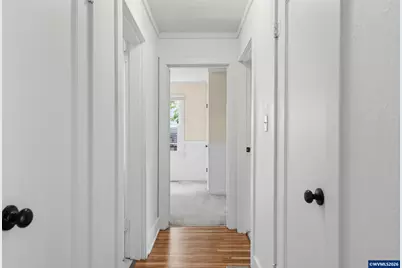 611 NW 11th St, Corvallis, OR 97330 - Photo 12
