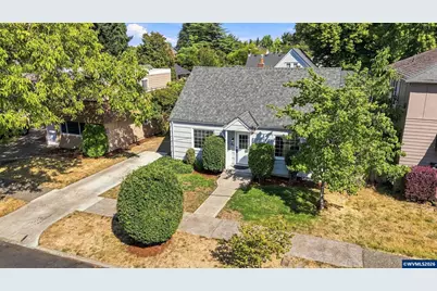611 NW 11th St, Corvallis, OR 97330 - Photo 34