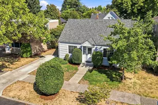 611 NW 11th St, Corvallis, OR 97330 - Photo 34