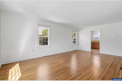 611 NW 11th St, Corvallis, OR 97330 - Photo 6