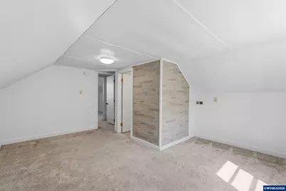 611 NW 11th St, Corvallis, OR 97330 - Photo 22