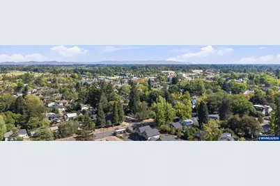 611 NW 11th St, Corvallis, OR 97330 - Photo 44