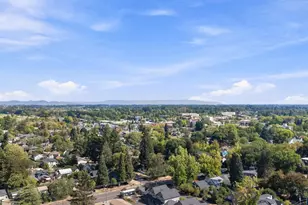611 NW 11th St, Corvallis, OR 97330 - Photo 44