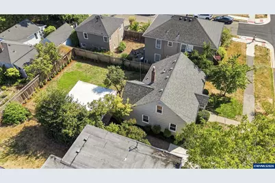 611 NW 11th St, Corvallis, OR 97330 - Photo 40