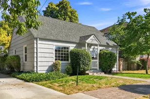 611 NW 11th St, Corvallis, OR 97330 - Photo 2