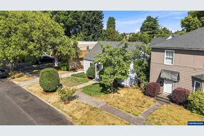 611 NW 11th St, Corvallis, OR 97330 - Photo 36