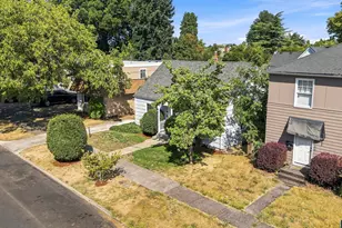 611 NW 11th St, Corvallis, OR 97330 - Photo 36