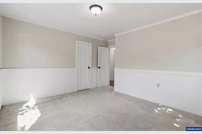 611 NW 11th St, Corvallis, OR 97330 - Photo 16