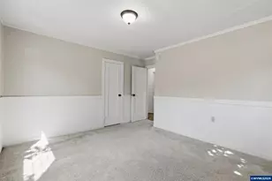611 NW 11th St, Corvallis, OR 97330 - Photo 16