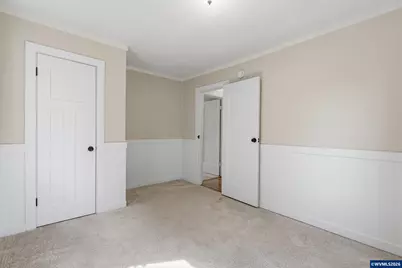 611 NW 11th St, Corvallis, OR 97330 - Photo 14