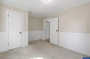 611 NW 11th St, Corvallis, OR 97330 - Photo 14
