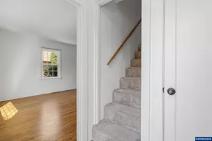 611 NW 11th St, Corvallis, OR 97330 - Photo 4