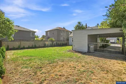 611 NW 11th St, Corvallis, OR 97330 - Photo 30