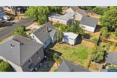 611 NW 11th St, Corvallis, OR 97330 - Photo 38