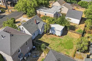 611 NW 11th St, Corvallis, OR 97330 - Photo 38
